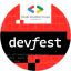 Sự kiện GDG Devfest 2023 HCMC